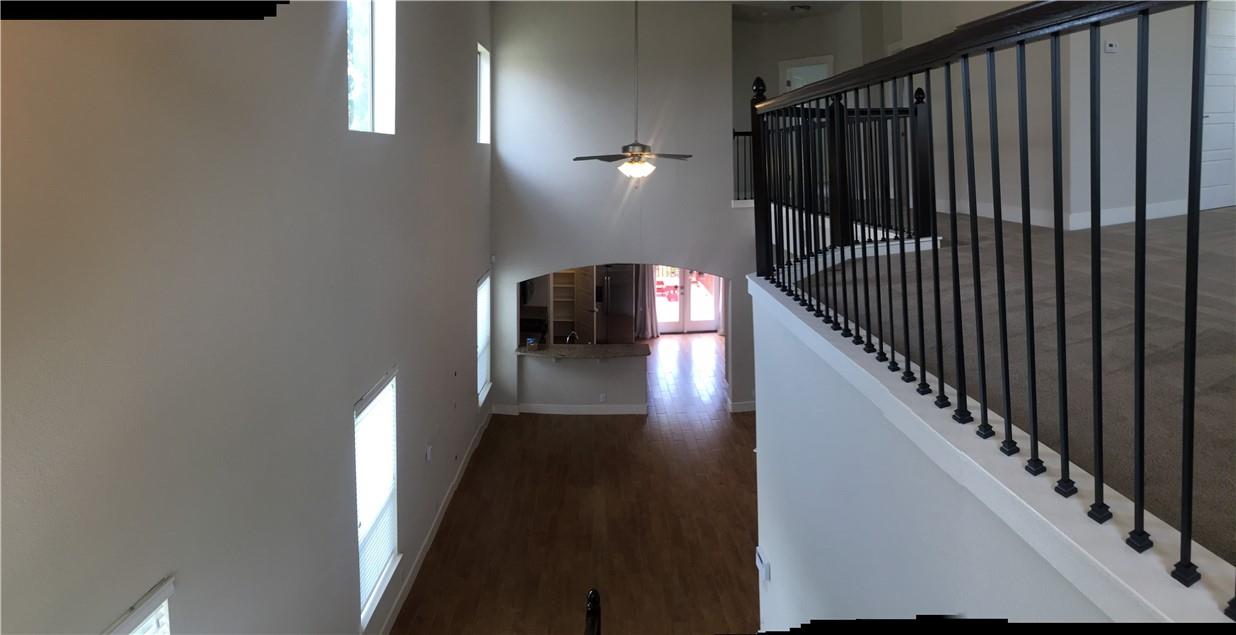 2101 Rivers Edge Way # 13, Austin, TX 78741