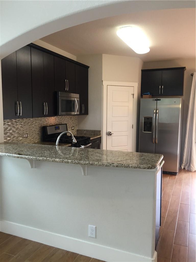 2101 Rivers Edge Way # 13, Austin, TX 78741