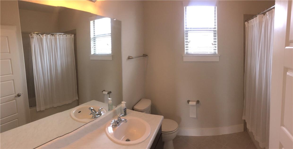 2101 Rivers Edge Way # 13, Austin, TX 78741