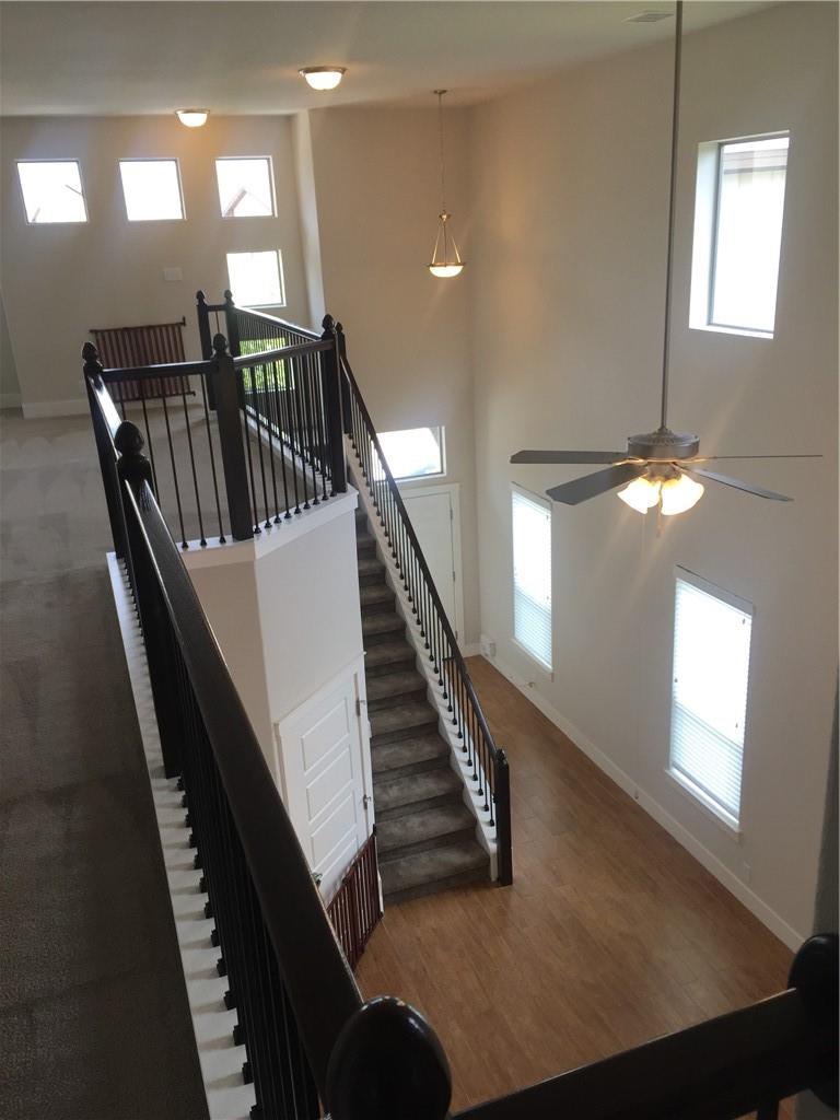 2101 Rivers Edge Way # 13, Austin, TX 78741