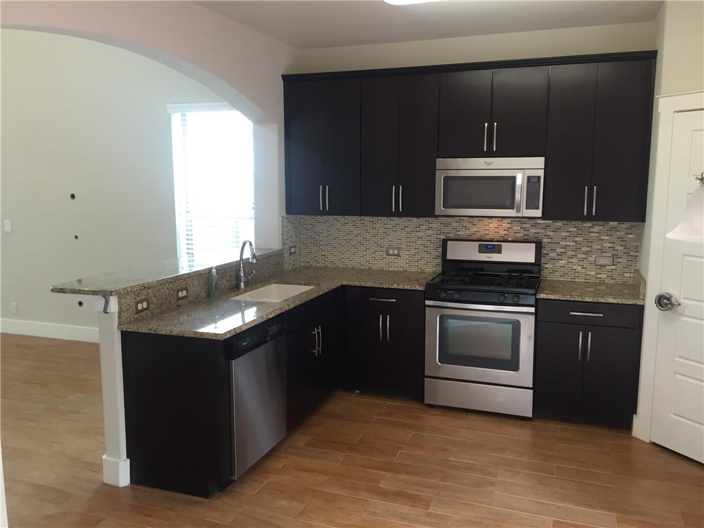 2101 Rivers Edge Way # 13, Austin, TX 78741