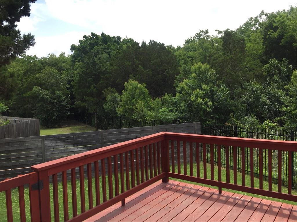 2101 Rivers Edge Way # 13, Austin, TX 78741