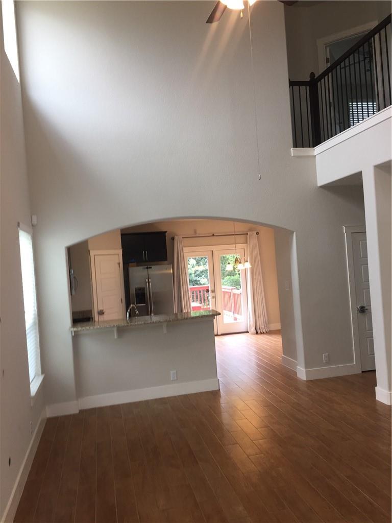 2101 Rivers Edge Way # 13, Austin, TX 78741