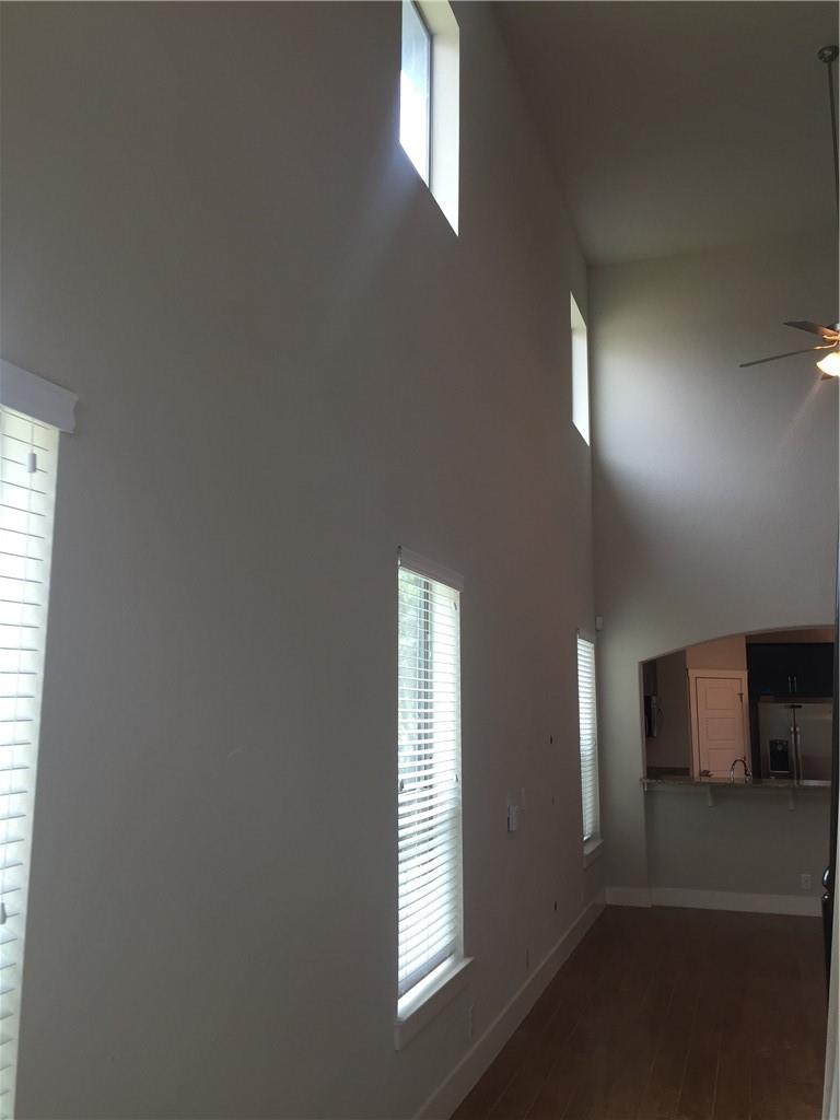 2101 Rivers Edge Way # 13, Austin, TX 78741