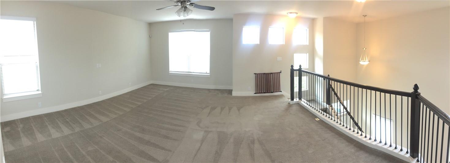 2101 Rivers Edge Way # 13, Austin, TX 78741