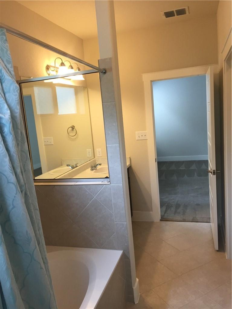 2101 Rivers Edge Way # 13, Austin, TX 78741