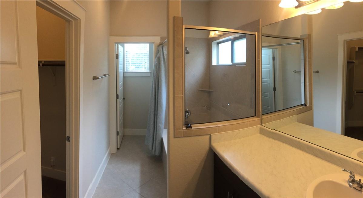 2101 Rivers Edge Way # 13, Austin, TX 78741