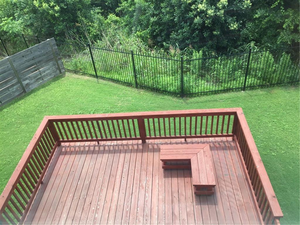 2101 Rivers Edge Way # 13, Austin, TX 78741