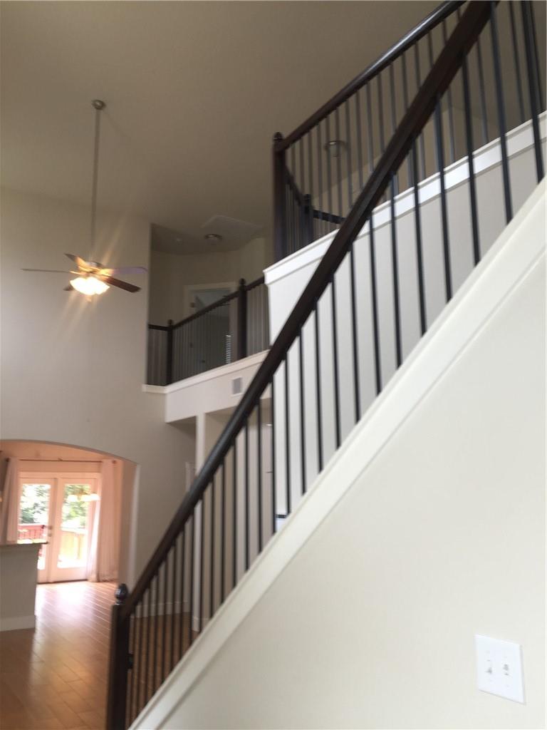 2101 Rivers Edge Way # 13, Austin, TX 78741