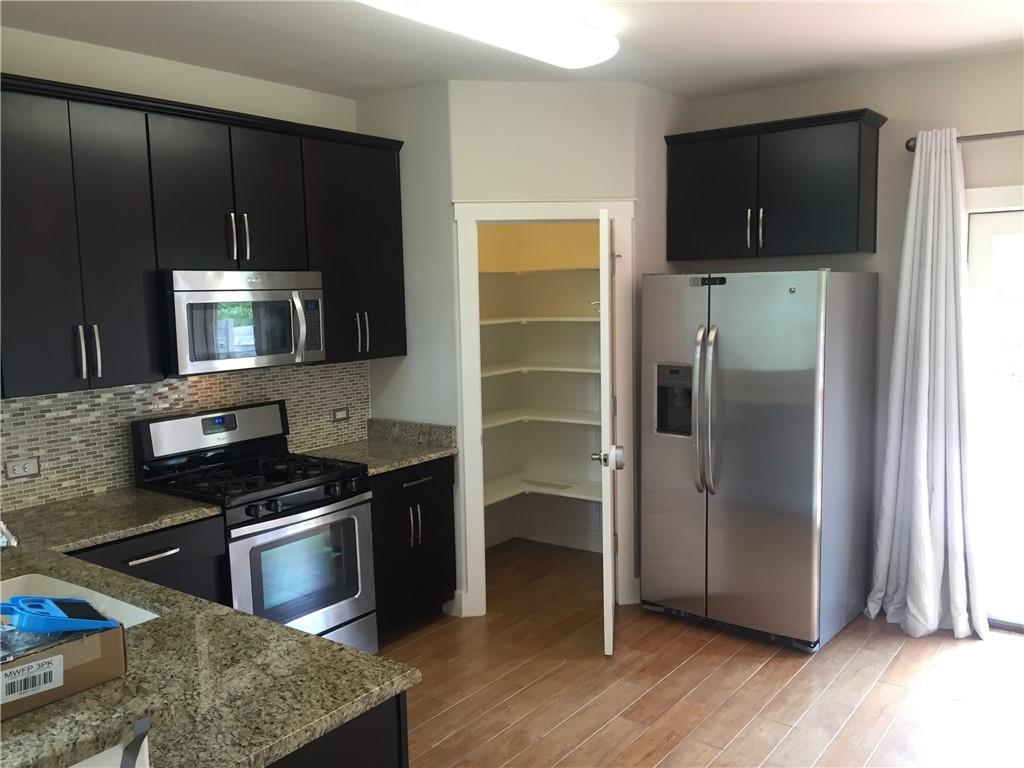 2101 Rivers Edge Way # 13, Austin, TX 78741