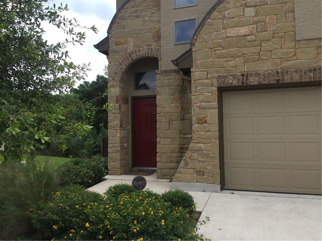 2101 Rivers Edge Way # 13, Austin, TX 78741