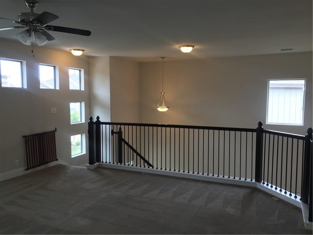 2101 Rivers Edge Way # 13, Austin, TX 78741