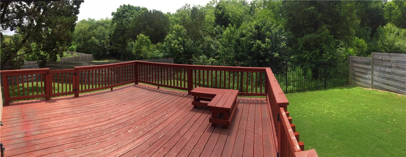 2101 Rivers Edge Way # 13, Austin, TX 78741