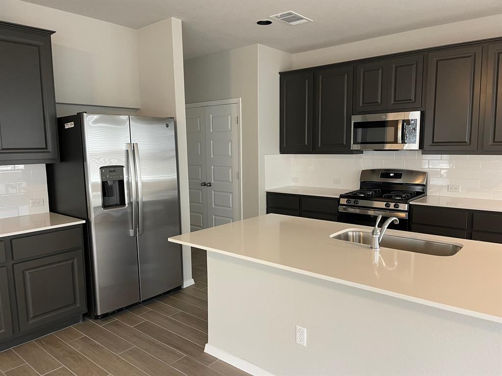 100 Crescent St, Georgetown, TX 78626