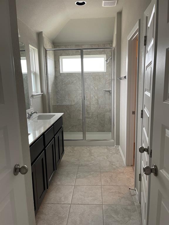 100 Crescent St, Georgetown, TX 78626