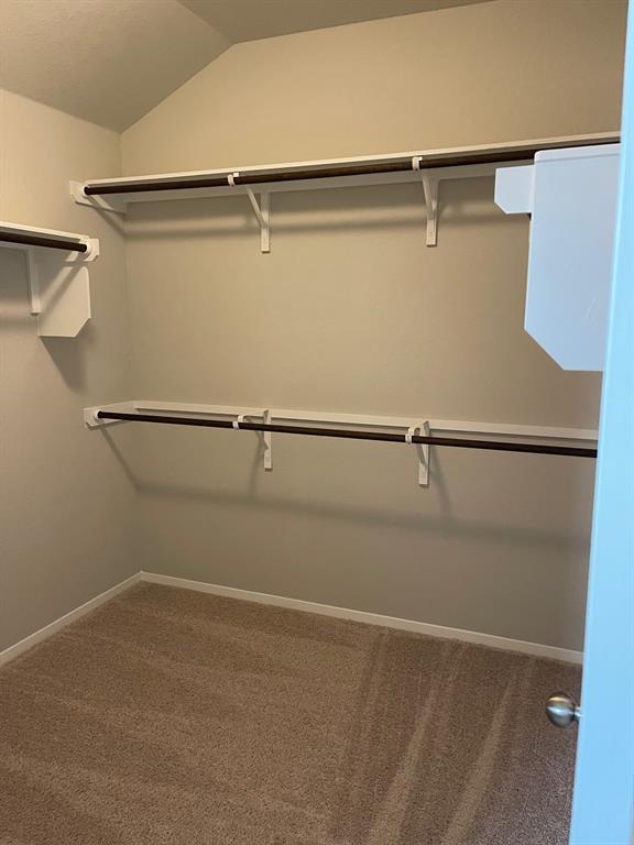 100 Crescent St, Georgetown, TX 78626