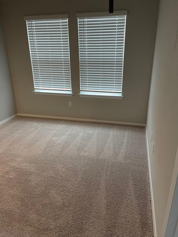 100 Crescent St, Georgetown, TX 78626