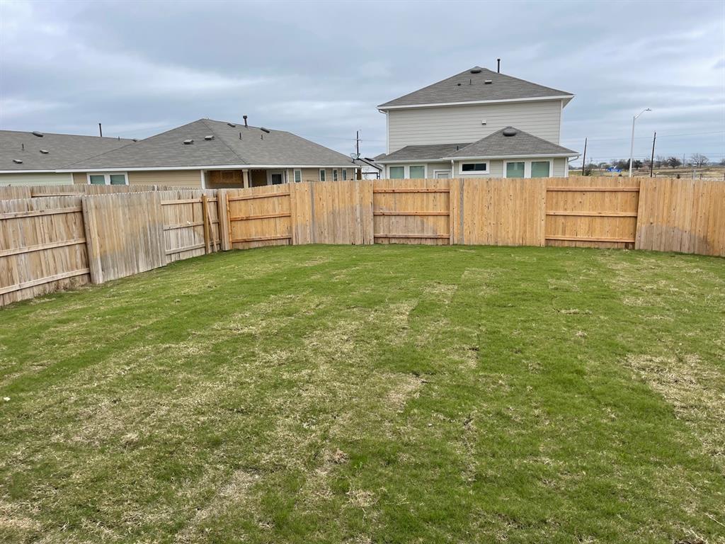 100 Crescent St, Georgetown, TX 78626