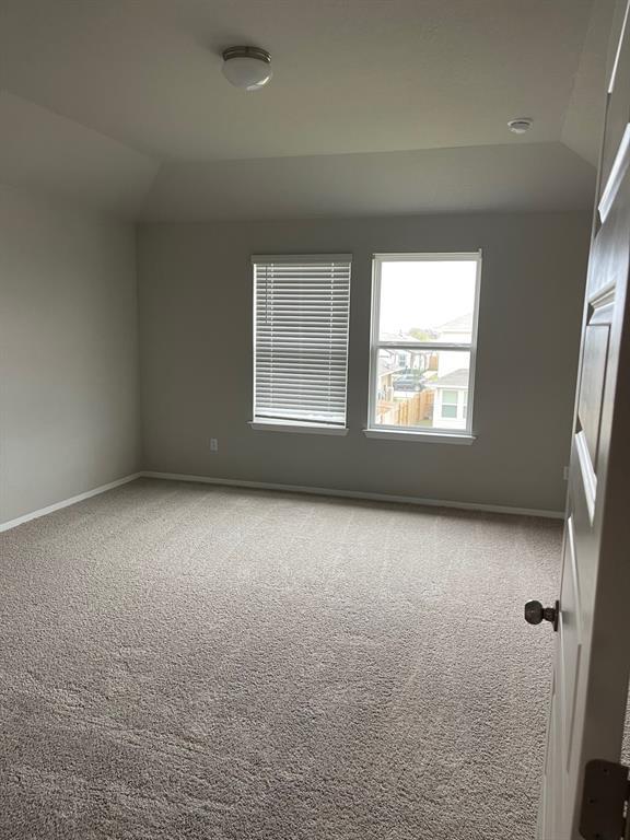 100 Crescent St, Georgetown, TX 78626