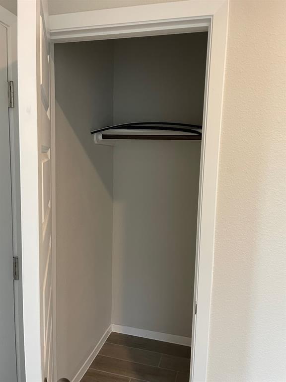 100 Crescent St, Georgetown, TX 78626