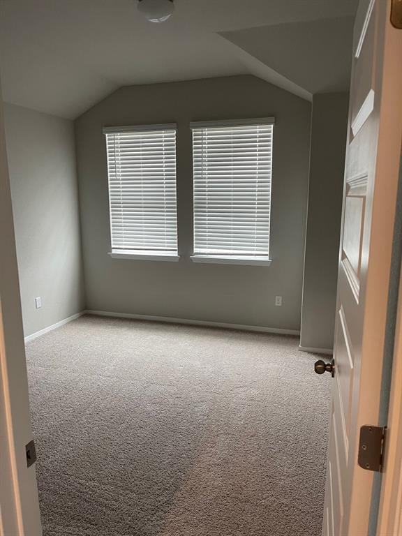 100 Crescent St, Georgetown, TX 78626