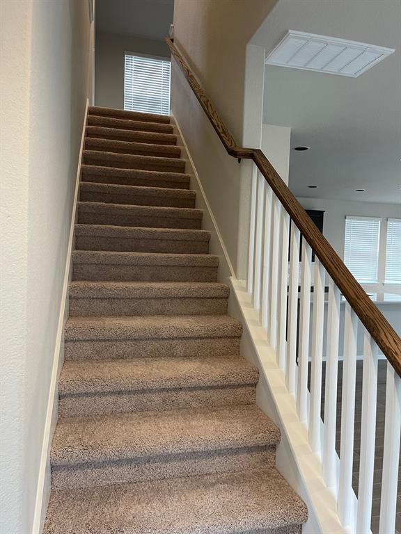 100 Crescent St, Georgetown, TX 78626