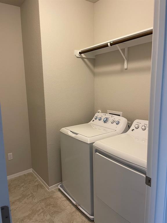 100 Crescent St, Georgetown, TX 78626