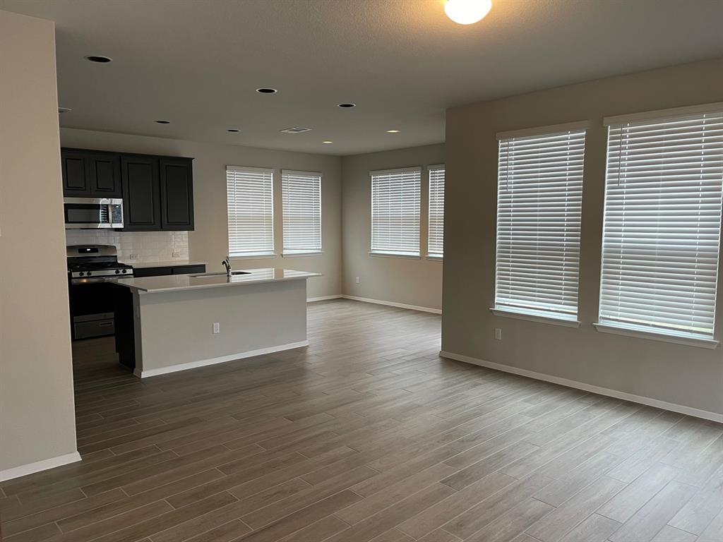 100 Crescent St, Georgetown, TX 78626