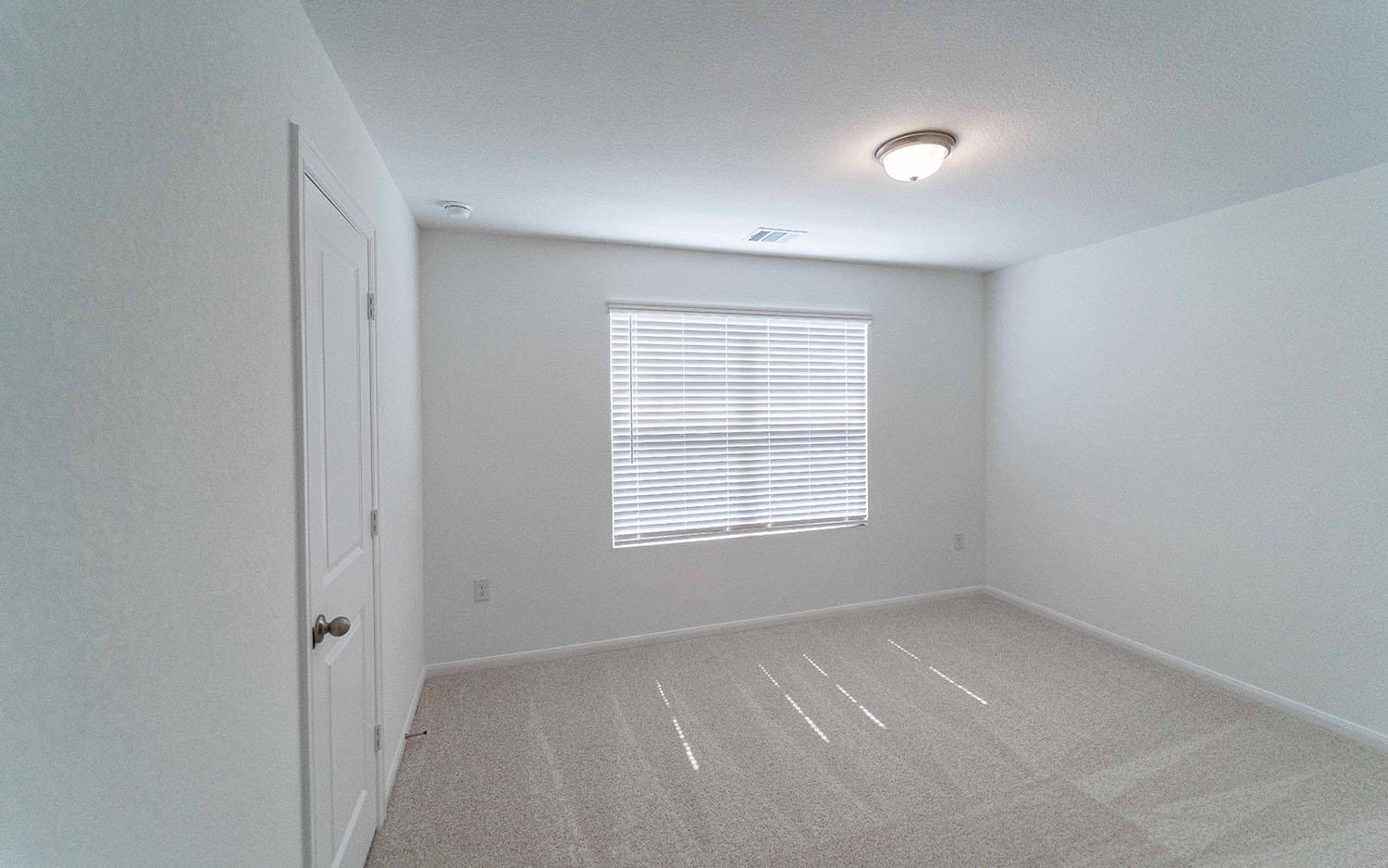 215 Tokalaun Dr, Hutto, TX 78634