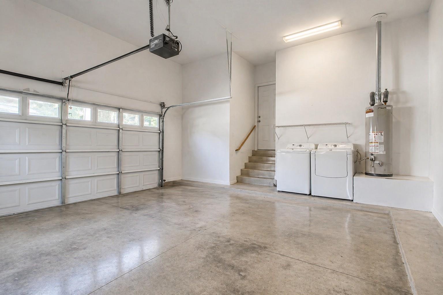 1011 Brodie St # 32, Austin, TX 78704