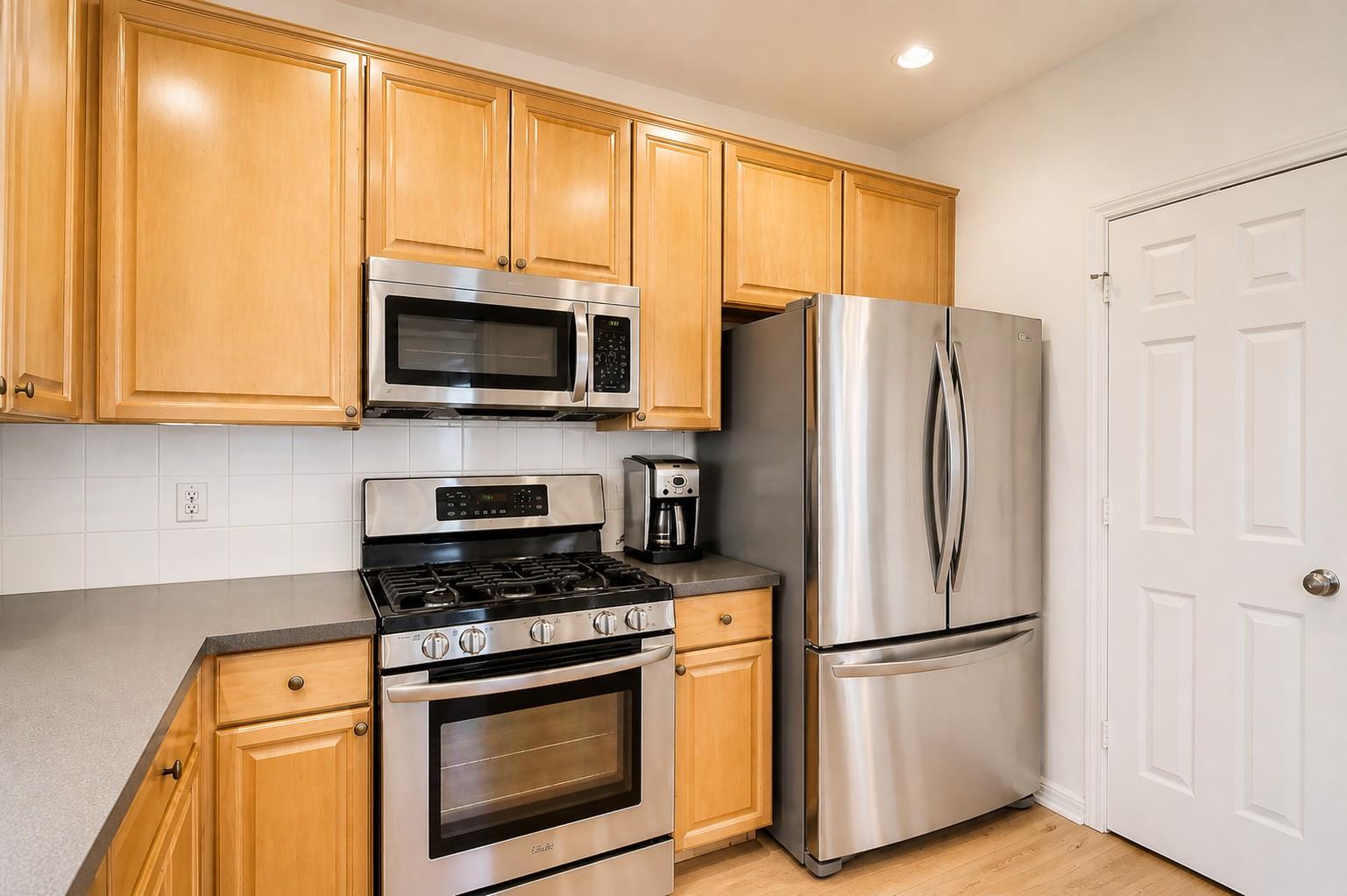 1011 Brodie St # 32, Austin, TX 78704