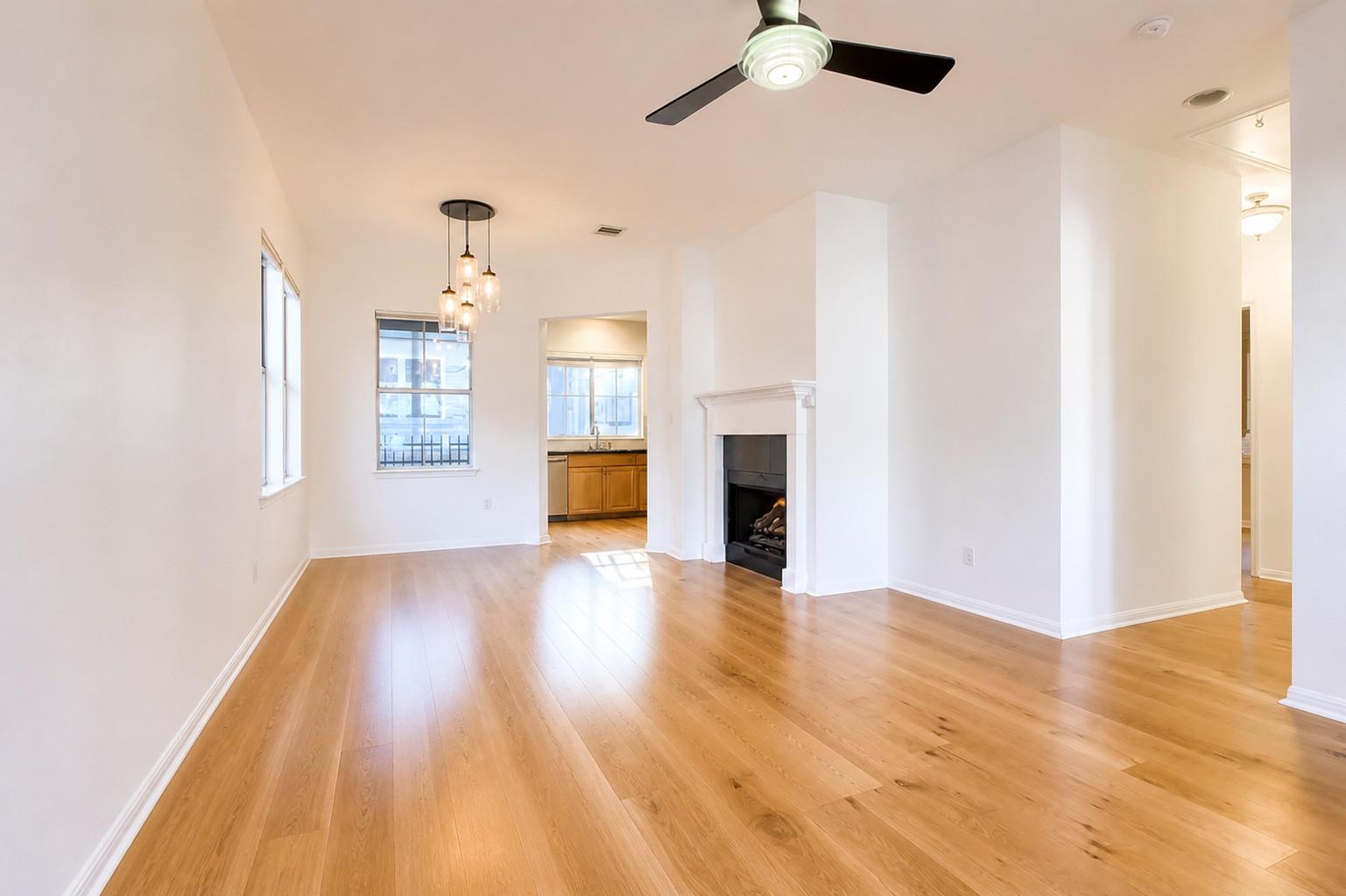 1011 Brodie St # 32, Austin, TX 78704
