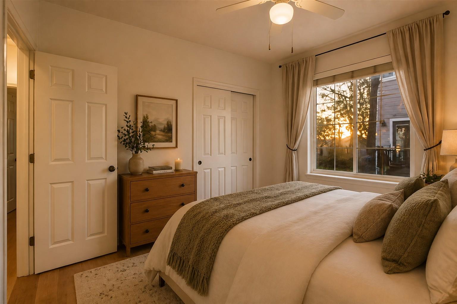 1011 Brodie St # 32, Austin, TX 78704
