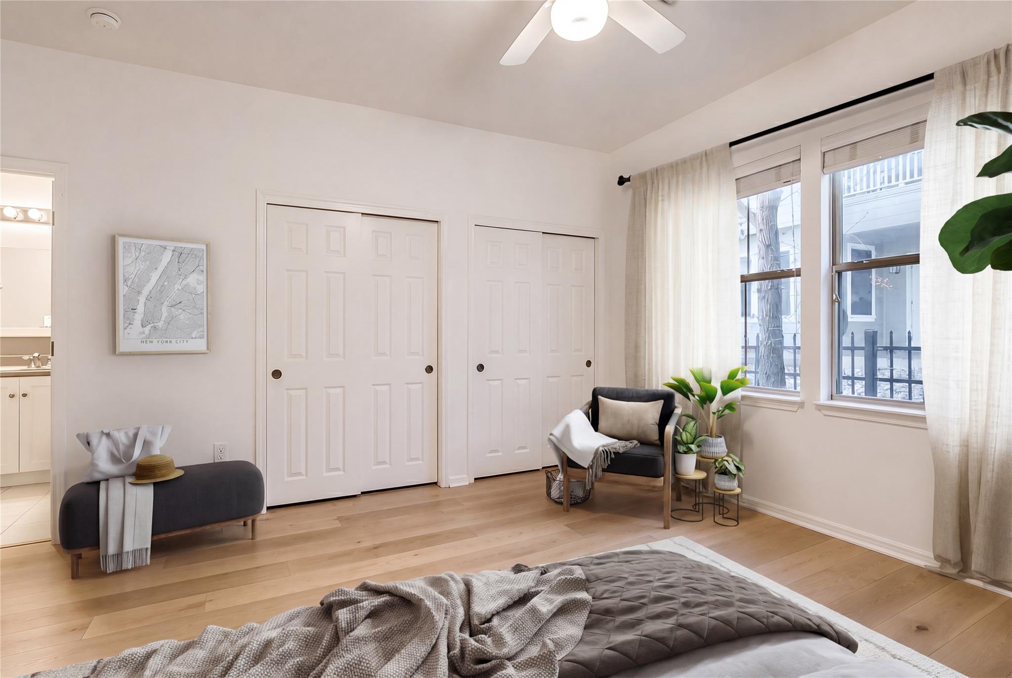 1011 Brodie St # 32, Austin, TX 78704