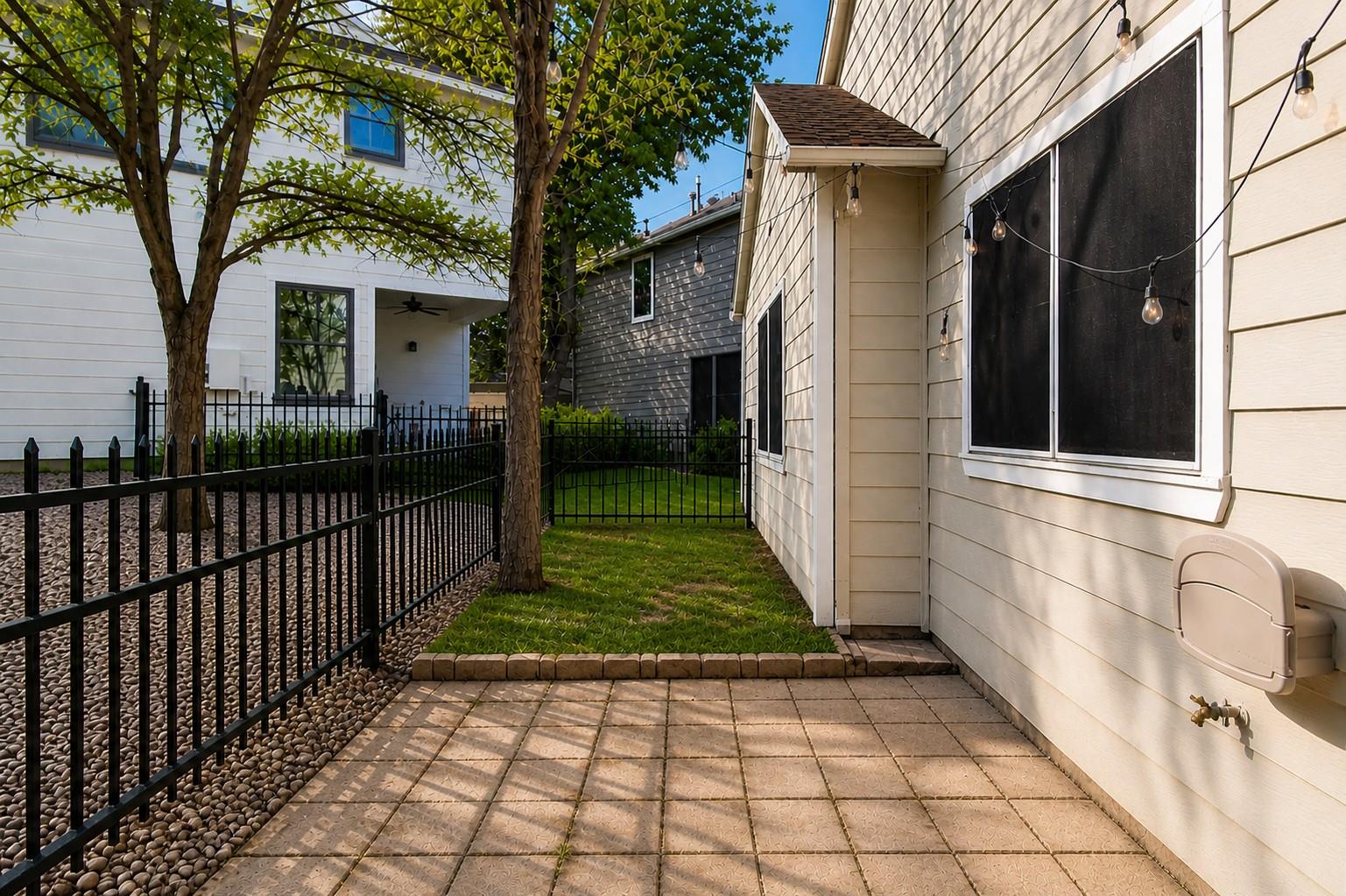 1011 Brodie St # 32, Austin, TX 78704