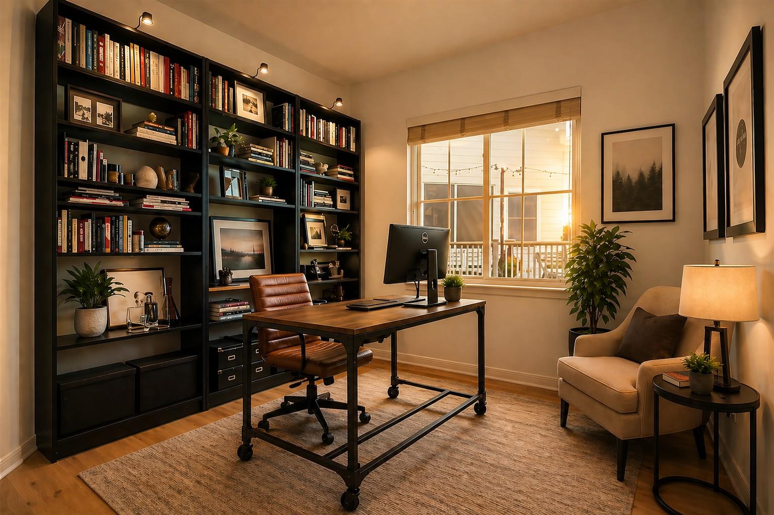 1011 Brodie St # 32, Austin, TX 78704