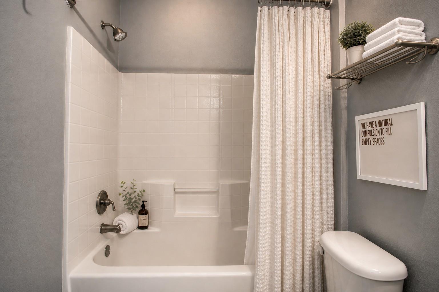 1011 Brodie St # 32, Austin, TX 78704