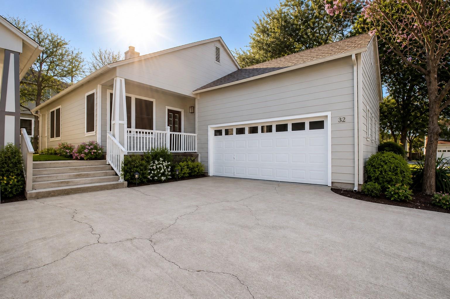 1011 Brodie St # 32, Austin, TX 78704