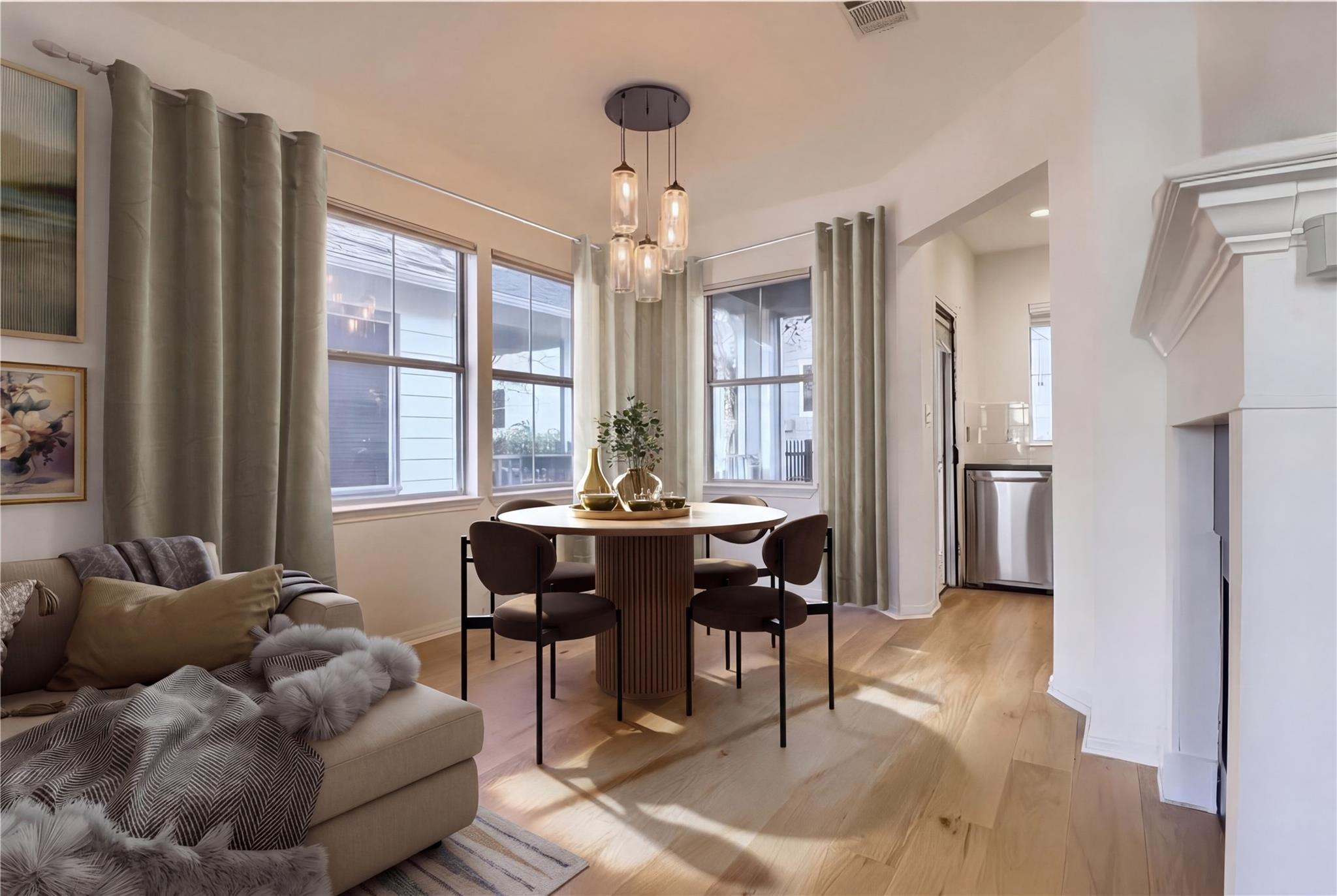 1011 Brodie St # 32, Austin, TX 78704
