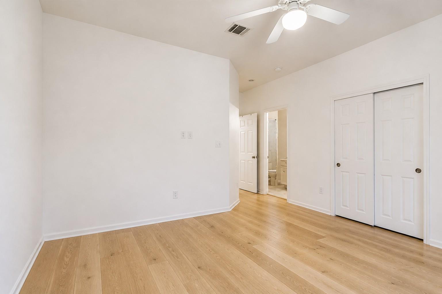 1011 Brodie St # 32, Austin, TX 78704