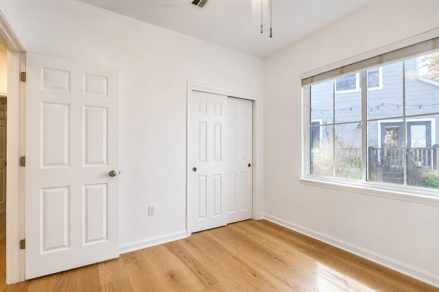 1011 Brodie St # 32, Austin, TX 78704