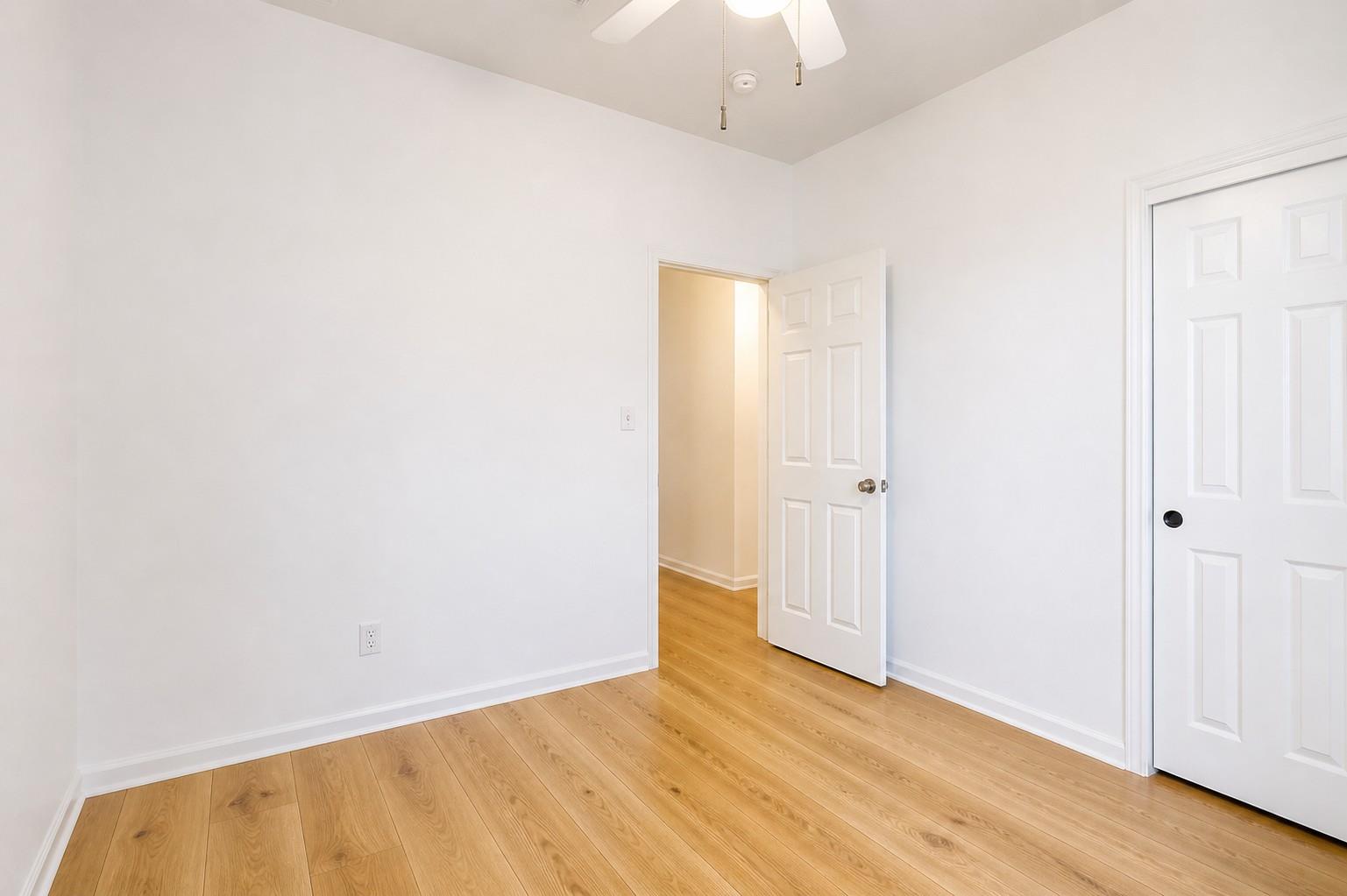1011 Brodie St # 32, Austin, TX 78704
