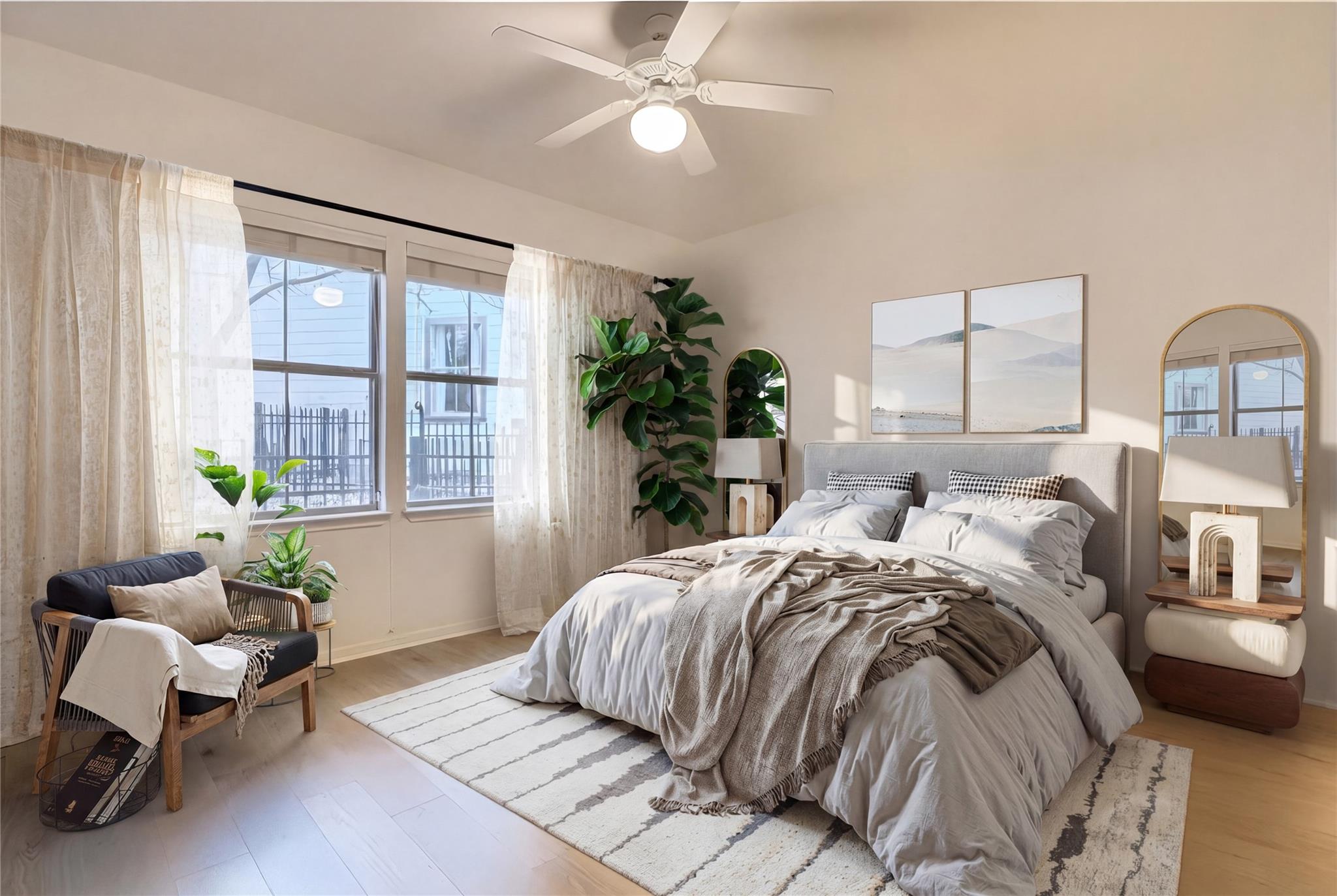 1011 Brodie St # 32, Austin, TX 78704
