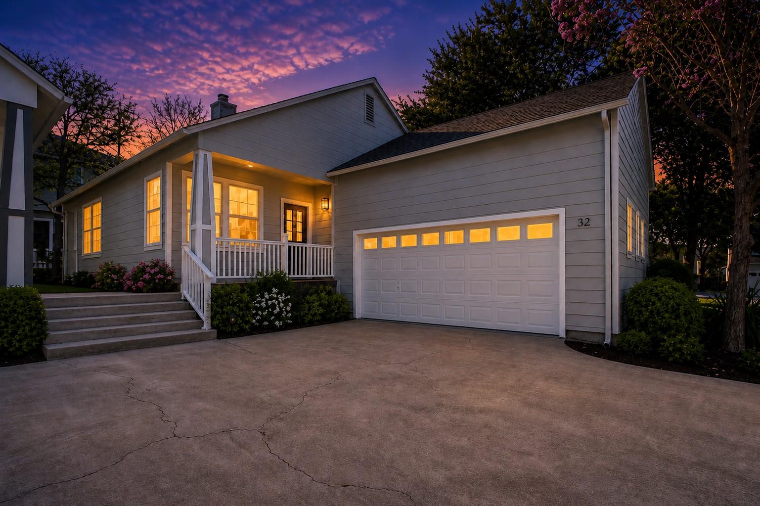 1011 Brodie St # 32, Austin, TX 78704