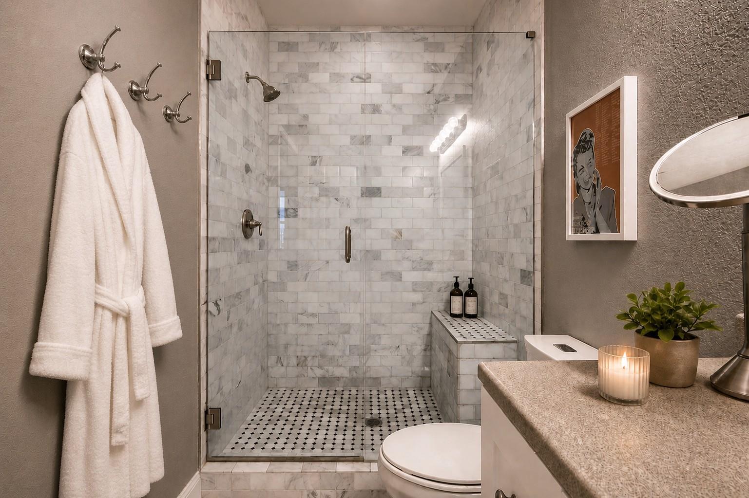 1011 Brodie St # 32, Austin, TX 78704
