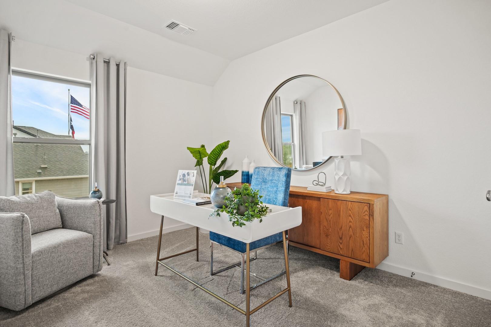 190 Hornet St, Elgin, TX 78621