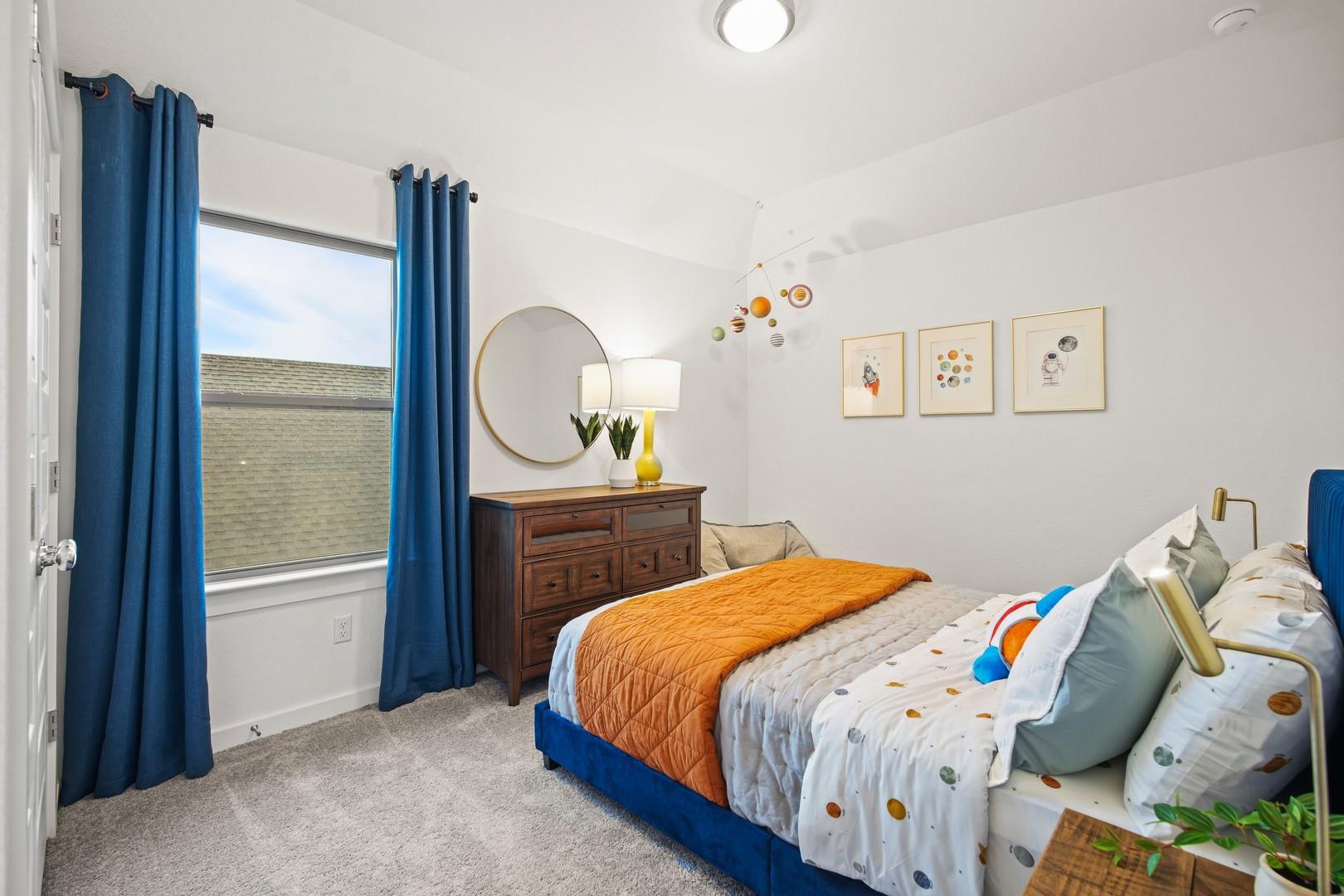 190 Hornet St, Elgin, TX 78621