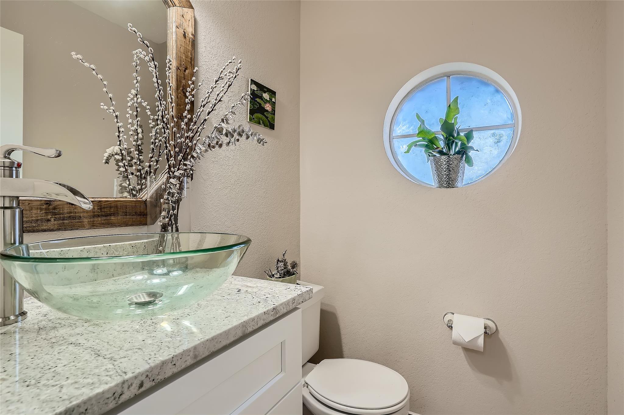 7023 Riverton Dr, Austin, TX 78729