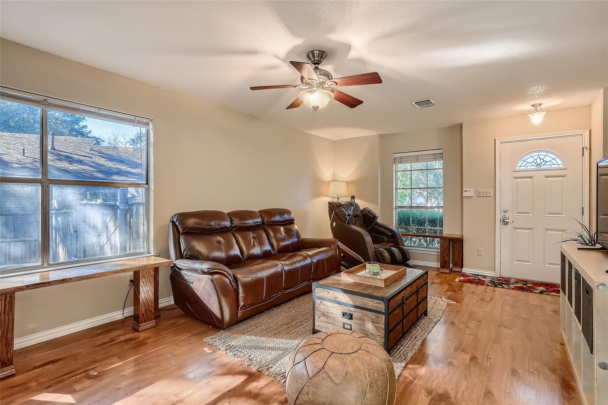 7023 Riverton Dr, Austin, TX 78729