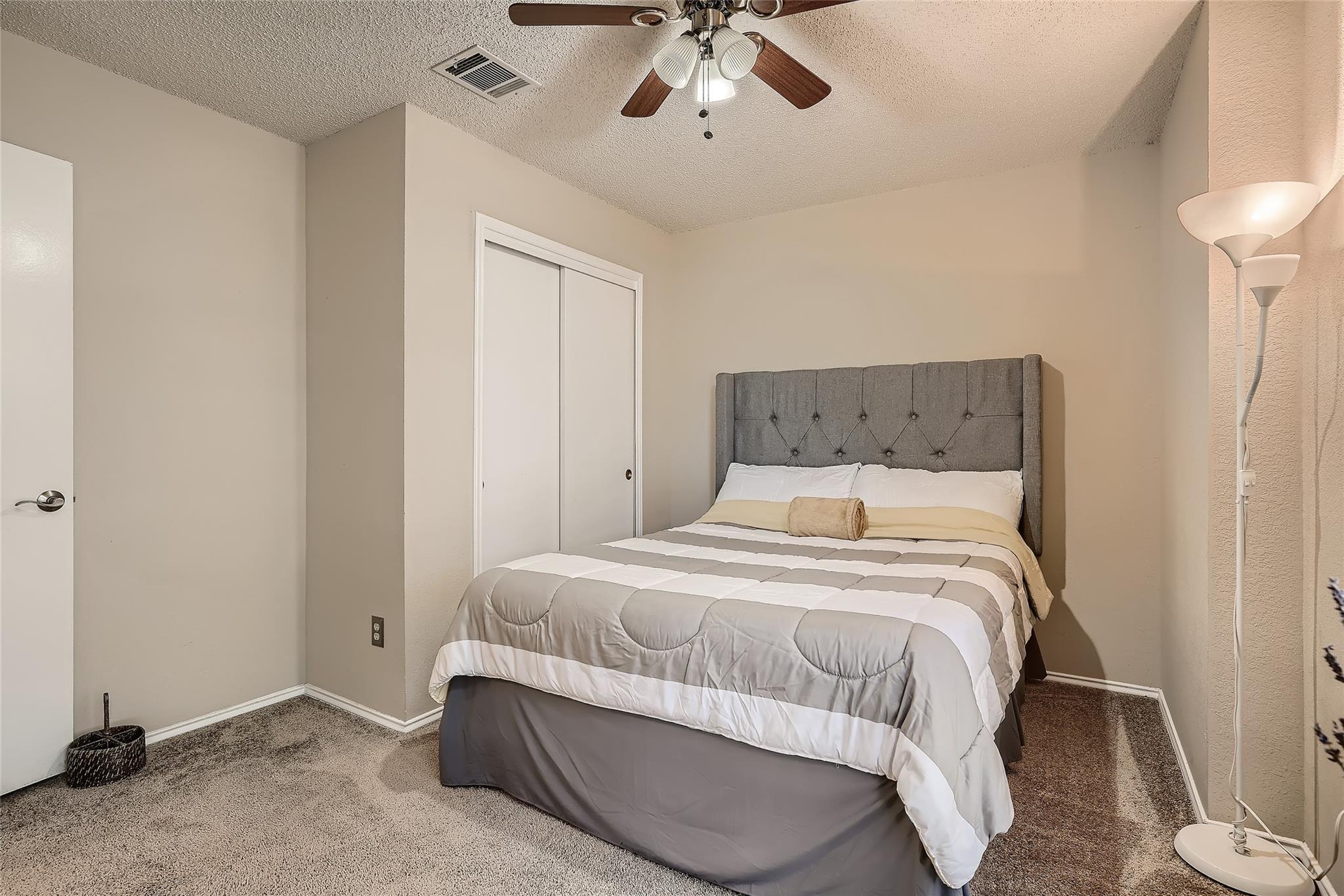 7023 Riverton Dr, Austin, TX 78729